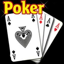 poker